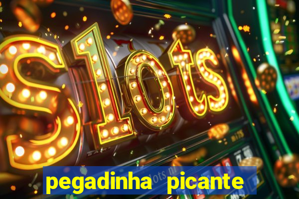 pegadinha picante silvio santos